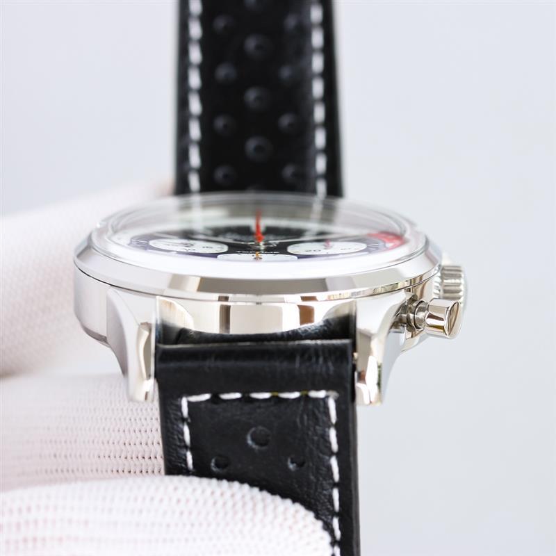 202457162410574 1650